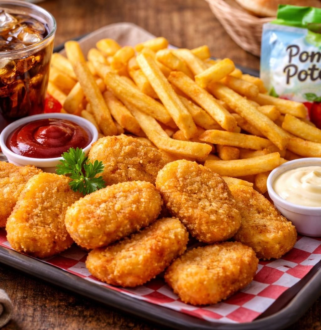 WhatsApp Image 2026-01-23 at 4.50.11 PM