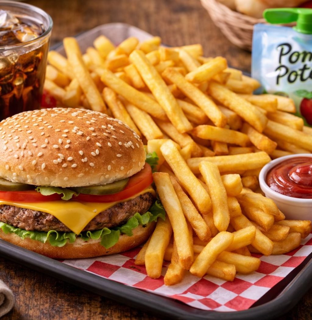 WhatsApp Image 2026-01-23 at 4.51.53 PM