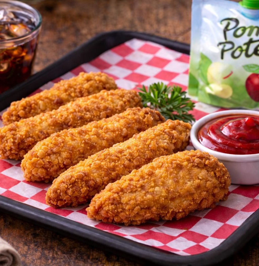 WhatsApp Image 2026-01-23 at 5.06.10 PM (1)