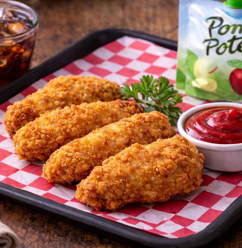 WhatsApp Image 2026-01-23 at 5.06.10 PM (2)