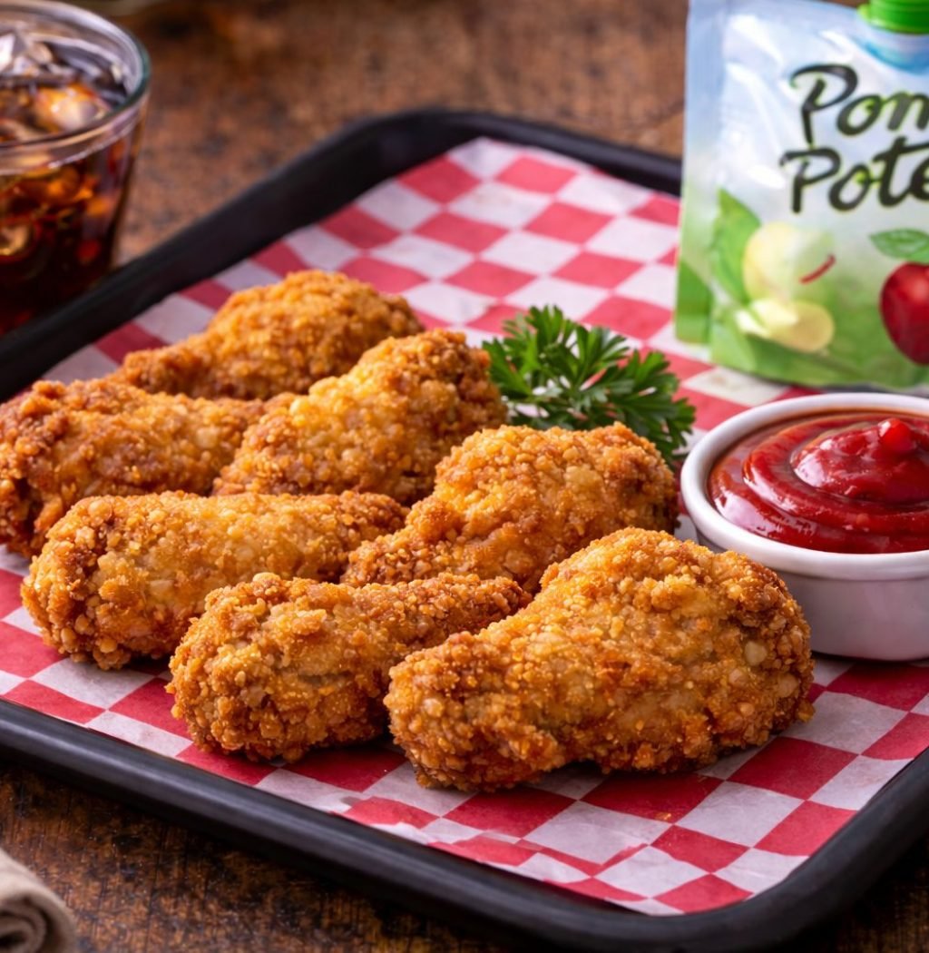 WhatsApp Image 2026-01-23 at 5.06.10 PM (3)