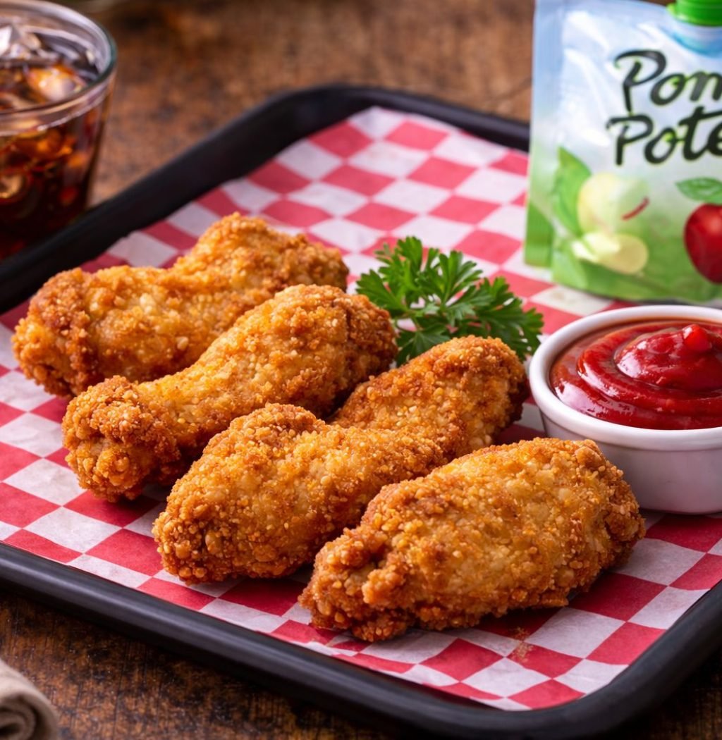 WhatsApp Image 2026-01-23 at 5.06.10 PM (4)