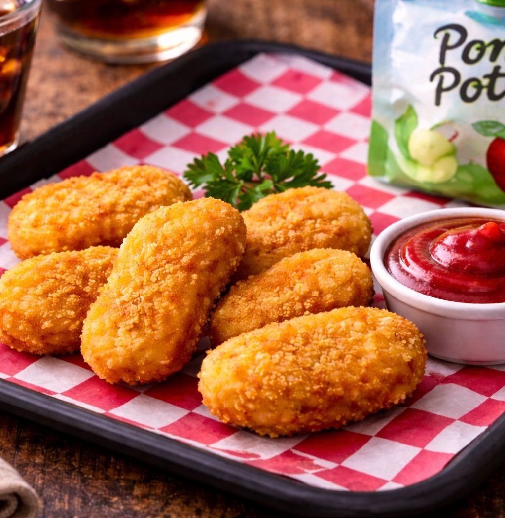 WhatsApp Image 2026-01-23 at 5.06.10 PM (5)