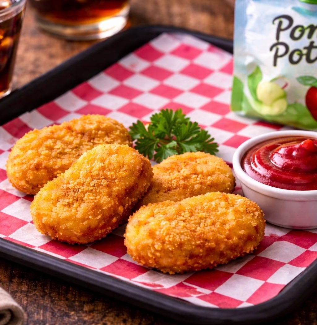 WhatsApp Image 2026-01-23 at 5.06.10 PM (6)