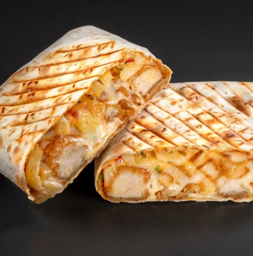 WhatsApp Image 2026-01-24 at 4.47.15 PM