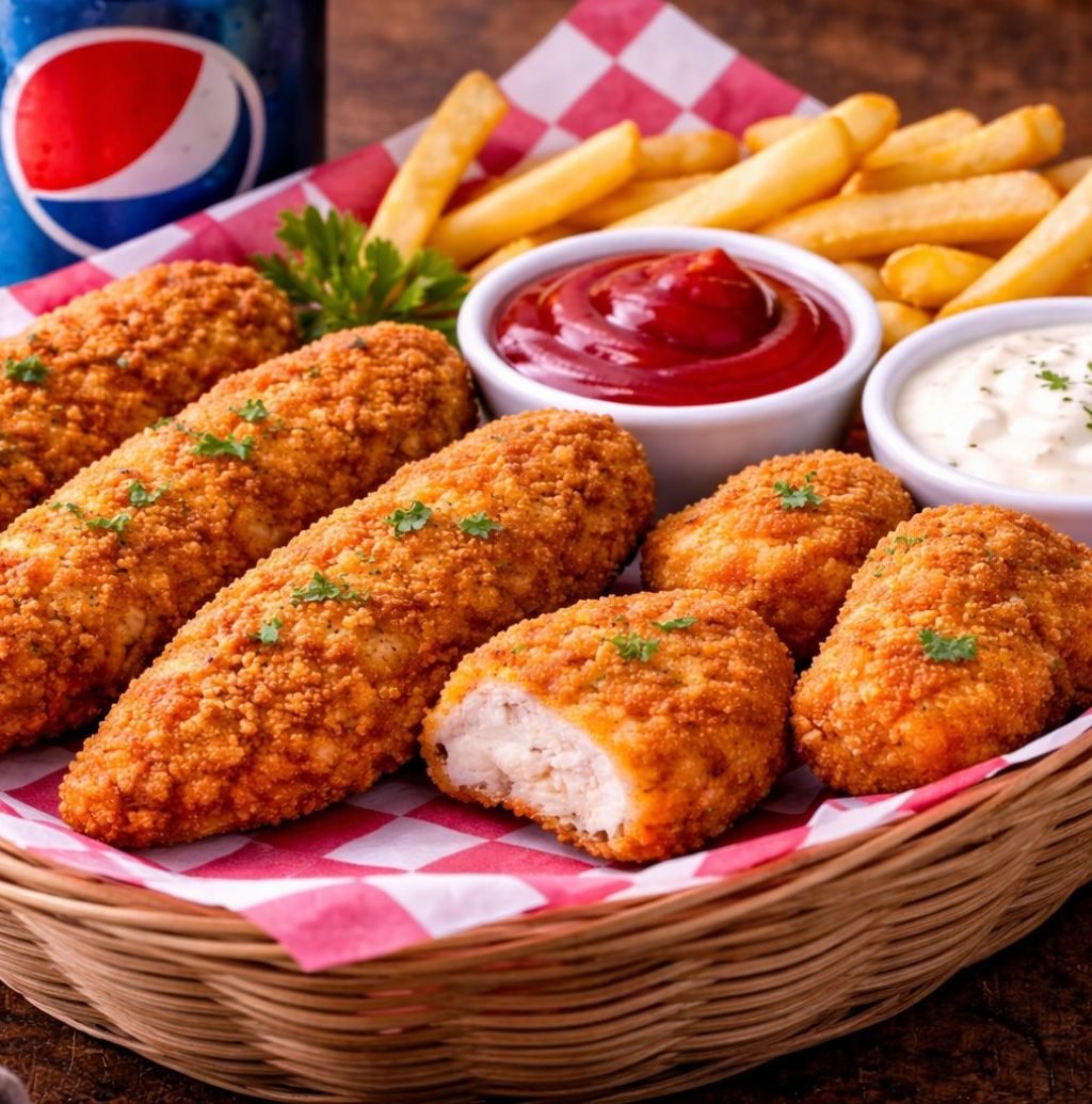 WhatsApp Image 2026-01-24 at 6.04.48 PM