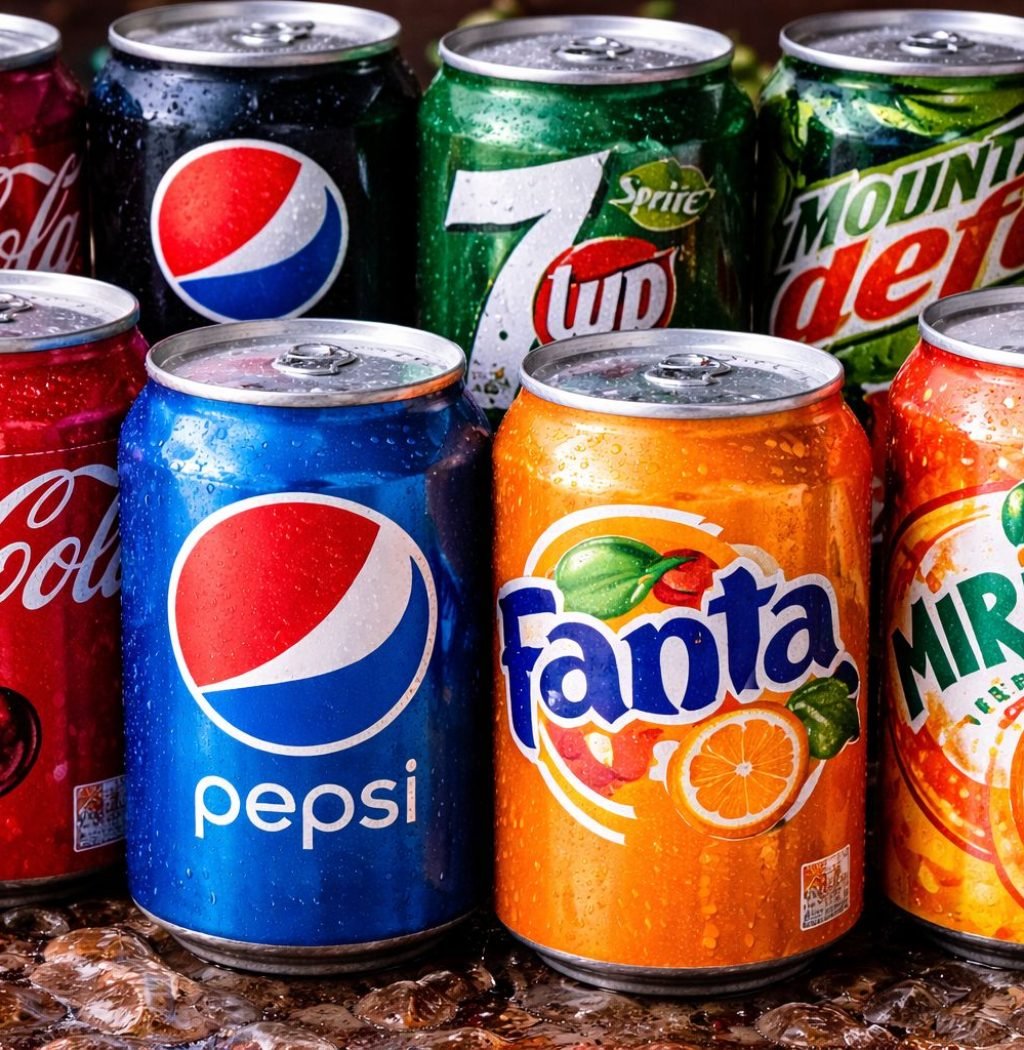 WhatsApp Image 2026-01-24 at 6.29.23 PM