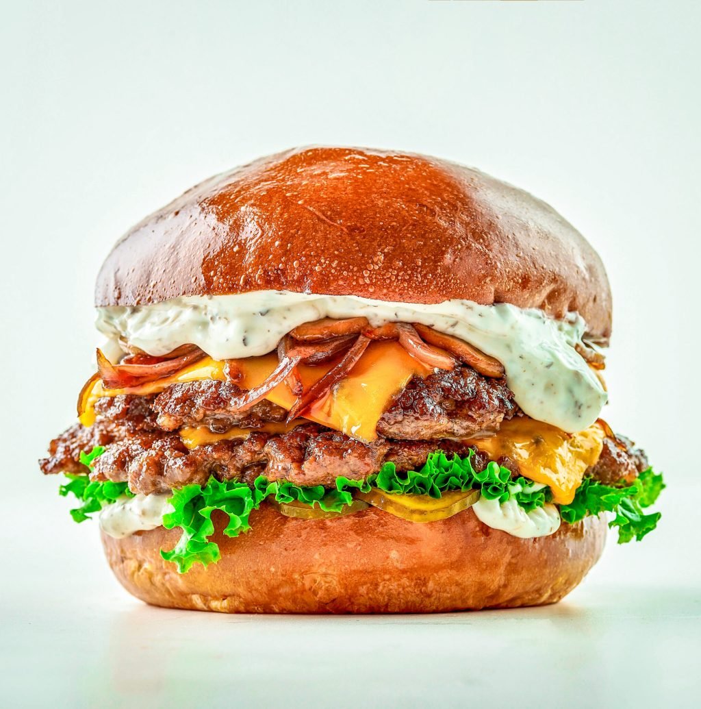 delicious-food-for-islamic-new-year-2026-01-09-11-06-05-utc