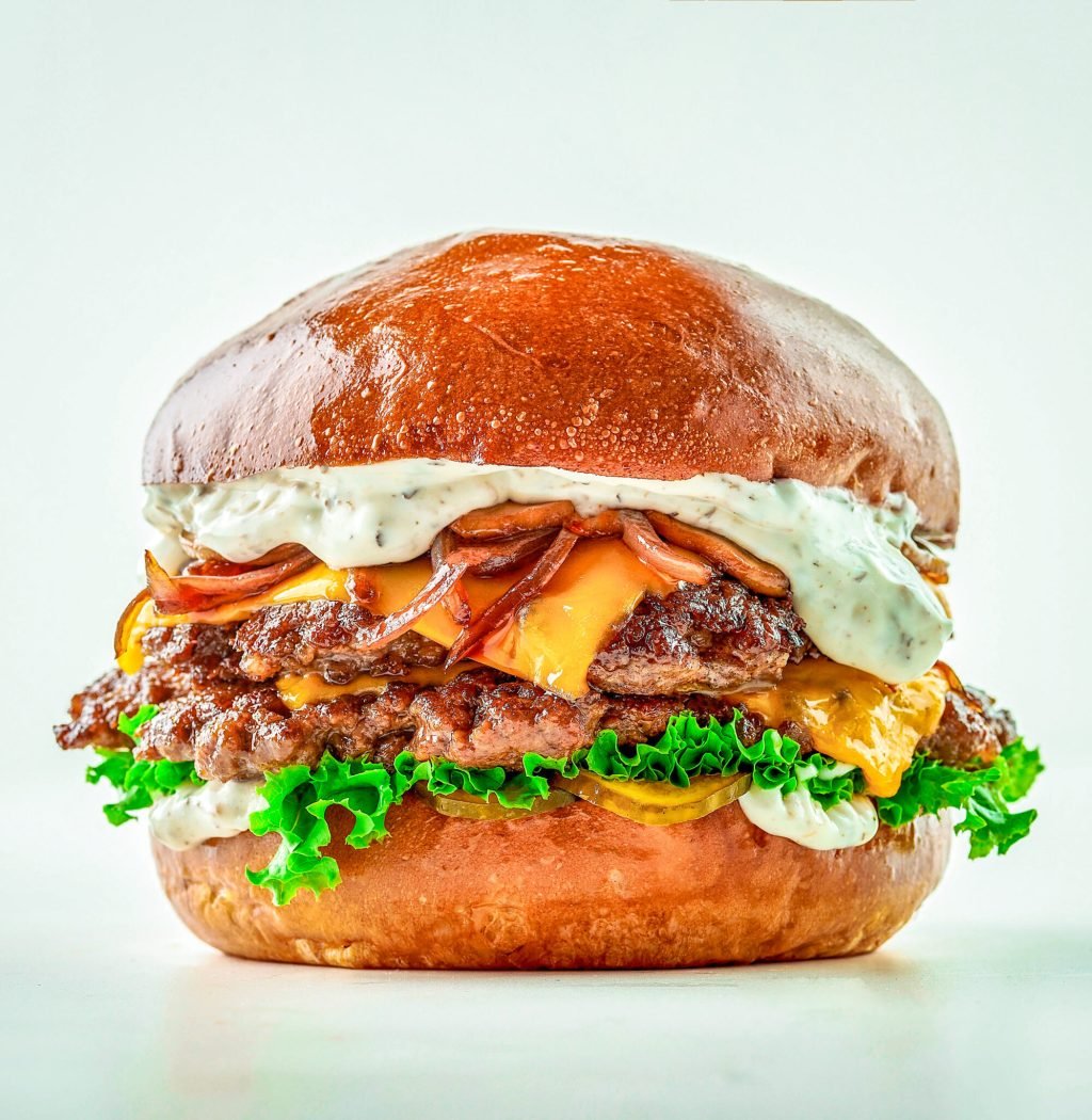 delicious-food-for-islamic-new-year-2026-01-09-11-06-05-utc