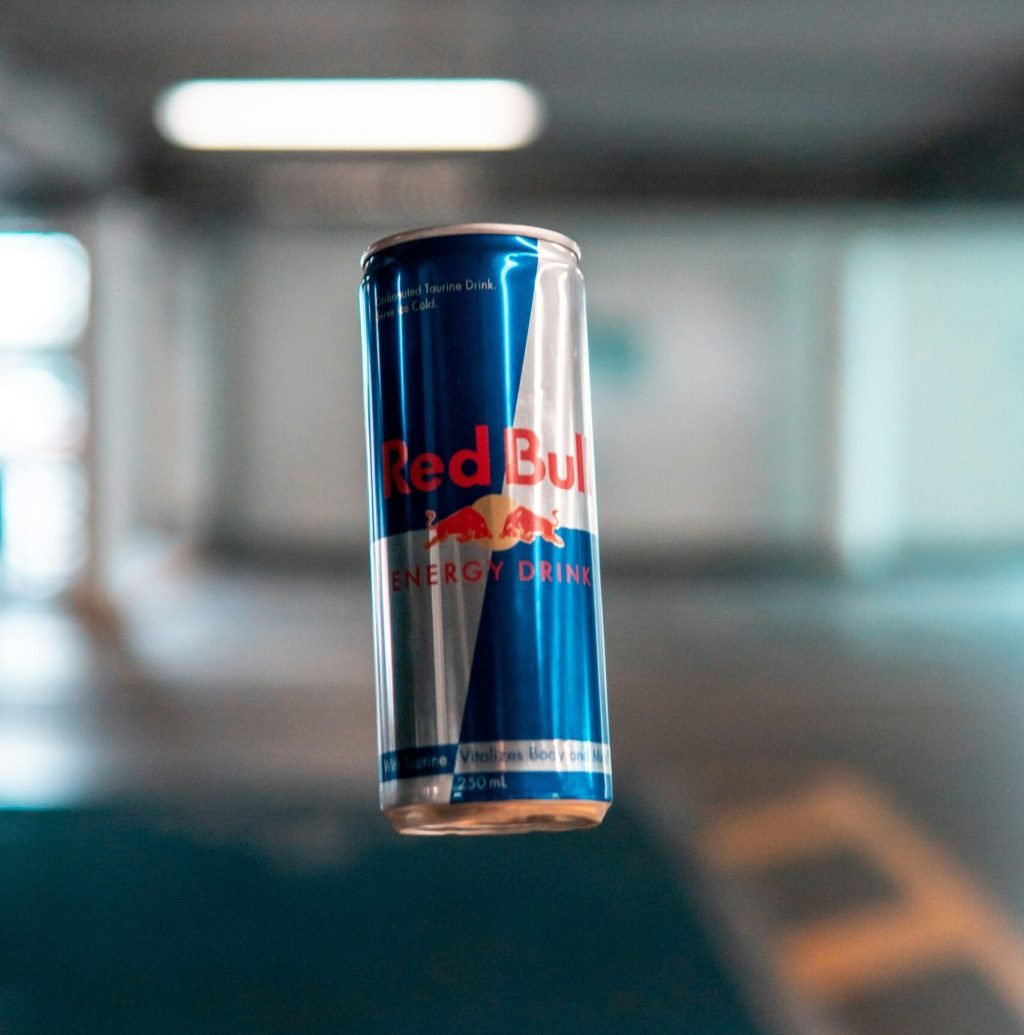 doug-bagg-ArFB6Tz7it8-unsplash