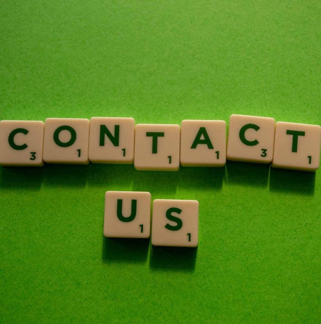 miles-burke-idhx-MOCDSk-unsplash