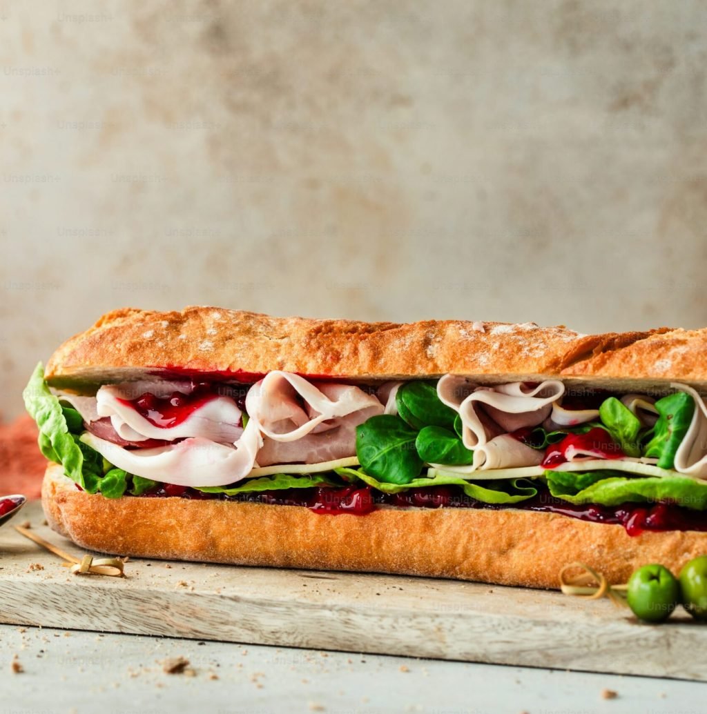 premium_photo-1739212857185-2916b65bdadb