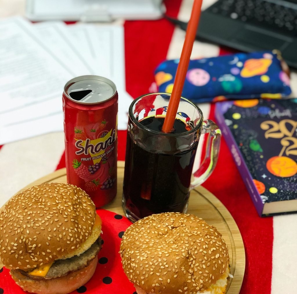 zayn-khalifa-xu7NmB7U9Vg-unsplash